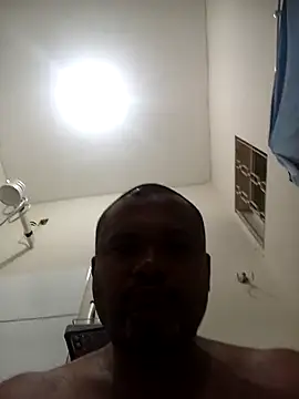 loboalfa2030 online show from November 8, 2025, 3:54 am