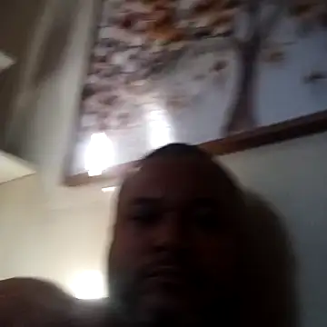 loboalfa2030 online show from March 3, 2026, 11:39 am