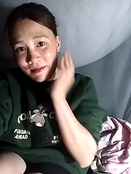 -Lana-123 online show from December 2, 2025, 12:40 pm