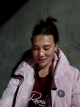 -Lana-123 online show from December 19, 2025, 12:07 pm