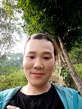 -Lana-123 online show from December 21, 2025, 3:08 am