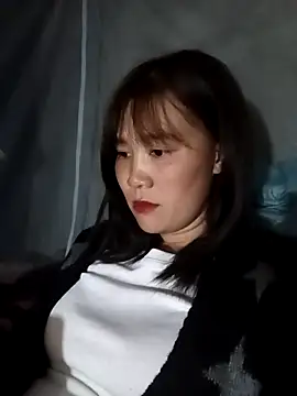 -Lana-123 online show from November 13, 2025, 12:31 pm