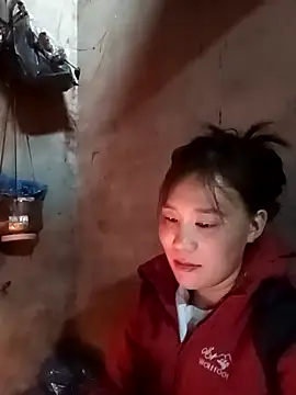 -Lana-123 online show from December 18, 2025, 5:12 am