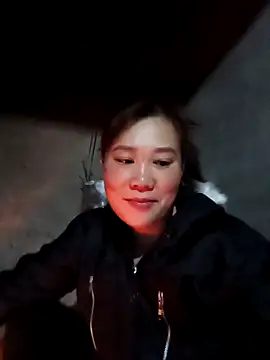 -Lana-123 online show from February 3, 2026, 10:48 pm