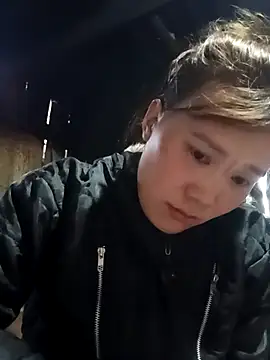 -Lana-123 online show from February 3, 2026, 7:24 am