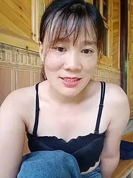 Snapshot of -Lana-123 chatting on July 11, 2026, 2:23 am -Lana-123 online show from July 11, 2026, 2:23 am
