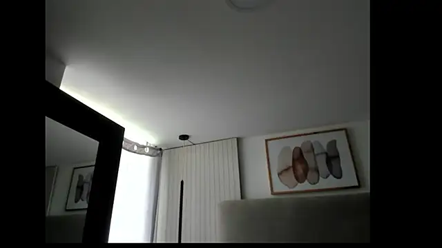 Snapshot of BrigitteVons chatting on June 13, 2026, 2:59 pm BrigitteVons online show from June 13, 2026, 2:59 pm
