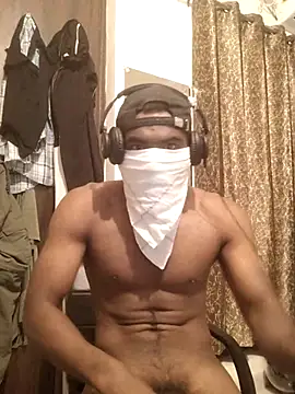 proxybabe online show from October 31, 2025, 5:53 pm