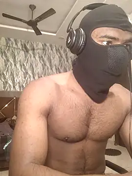 proxybabe online show from December 4, 2025, 3:27 am