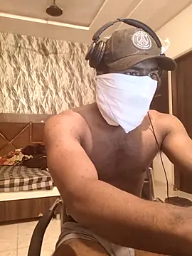 proxybabe online show from November 8, 2025, 4:43 pm