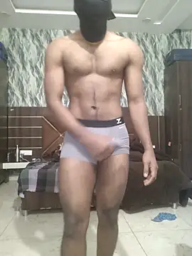 proxybabe online show from December 3, 2025, 4:13 am