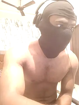 proxybabe online show from November 20, 2025, 4:13 am