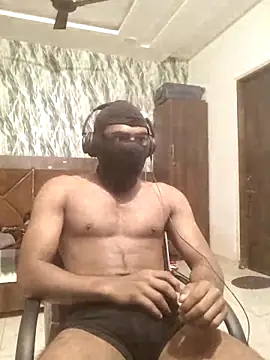 proxybabe online show from November 18, 2025, 10:51 am