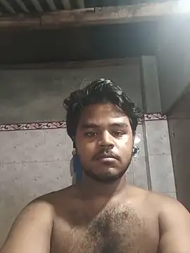 Snapshot of raj677181 chatting on June 20, 2026, 10:48 pm raj677181 online show from June 20, 2026, 10:48 pm