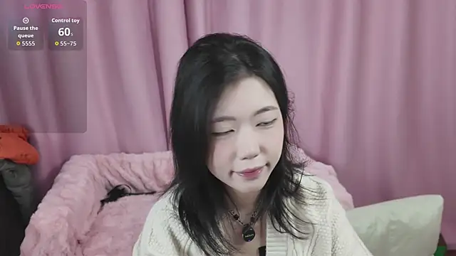 Snapshot of wanoubaobao chatting on November 4, 2025, 12:53 pm wanoubaobao online show from November 4, 2025, 12:53 pm