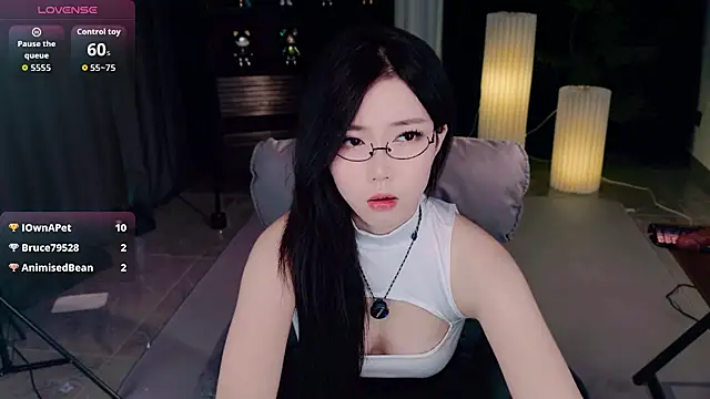 Snapshot of wanoubaobao chatting on November 25, 2025, 1:44 pm wanoubaobao online show from November 25, 2025, 1:44 pm