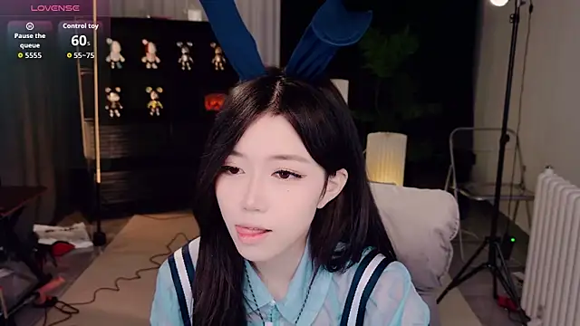 Snapshot of wanoubaobao chatting on December 3, 2025, 1:21 pm wanoubaobao online show from December 3, 2025, 1:21 pm