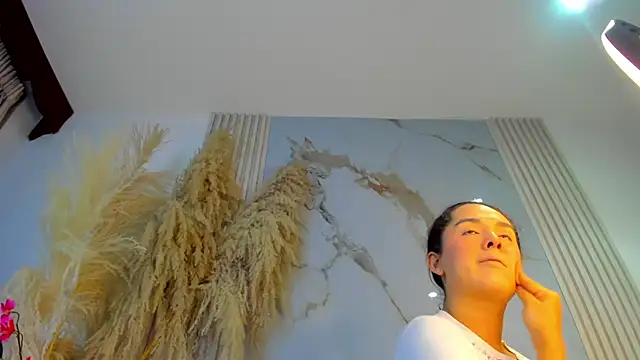 Snapshot of AudreyHayworth chatting on June 12, 2026, 11:41 am AudreyHayworth online show from June 12, 2026, 11:41 am