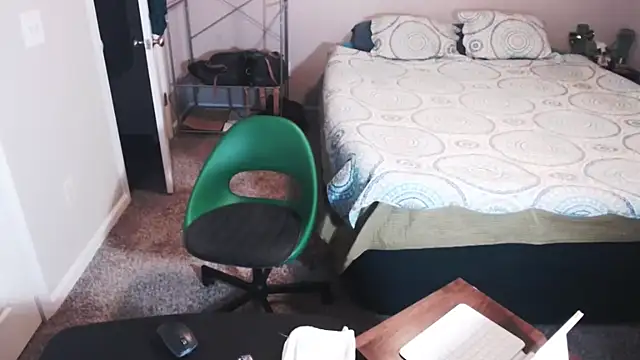 Snapshot of Chacho_1972 chatting on February 26, 2026, 3:17 am Chacho 1972 online show from February 26, 2026, 3:17 am