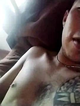 Snapshot of Fede26Zonasur chatting on November 15, 2025, 6:56 pm Fede26Zonasur online show from November 15, 2025, 6:56 pm