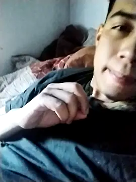 Snapshot of Fede26Zonasur chatting on November 10, 2025, 8:58 pm Fede26Zonasur online show from November 10, 2025, 8:58 pm