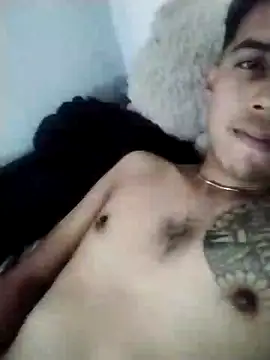 Snapshot of Fede26Zonasur chatting on November 5, 2025, 2:31 pm Fede26Zonasur online show from November 5, 2025, 2:31 pm