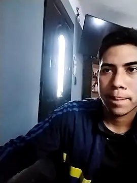 Snapshot of Fede26Zonasur chatting on November 7, 2025, 10:31 am Fede26Zonasur online show from November 7, 2025, 10:31 am