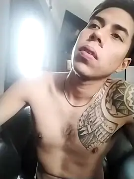 Snapshot of Fede26Zonasur chatting on November 20, 2025, 12:50 pm Fede26Zonasur online show from November 20, 2025, 12:50 pm