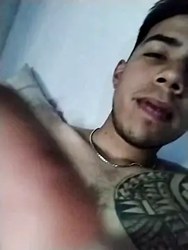 Snapshot of Fede26Zonasur chatting on November 6, 2025, 7:18 pm Fede26Zonasur online show from November 6, 2025, 7:18 pm