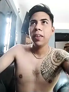 Snapshot of Fede26Zonasur chatting on November 12, 2025, 11:47 am Fede26Zonasur online show from November 12, 2025, 11:47 am