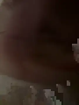 Snapshot of krycha14 chatting on December 19, 2025, 9:50 pm krycha14 online show from December 19, 2025, 9:50 pm