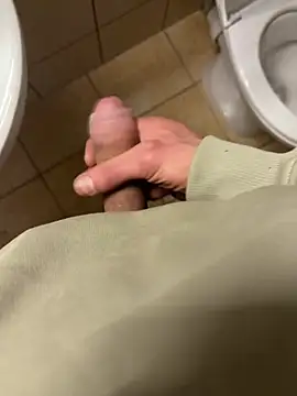 krycha14 online show from February 9, 2026, 12:30 am