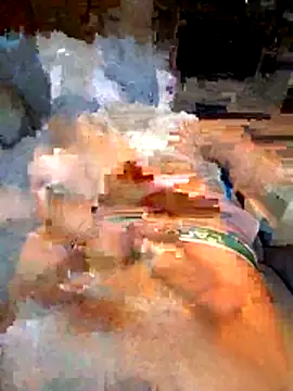 khalilusfur online show from November 9, 2025, 9:02 am