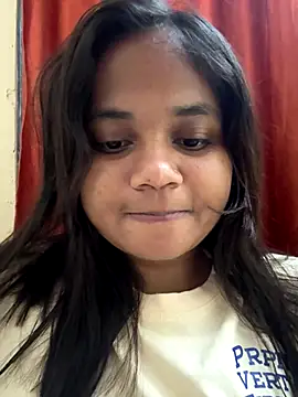 Cuty Pussy1 online show from October 29, 2025, 5:45 pm