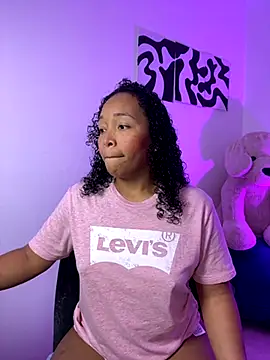 Snapshot of SHAILABROWN chatting on December 5, 2025, 4:11 am SHAILABROWN online show from December 5, 2025, 4:11 am