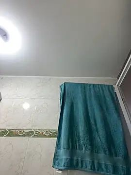 Snapshot of SHAILABROWN chatting on October 31, 2025, 7:43 pm SHAILABROWN online show from October 31, 2025, 7:43 pm