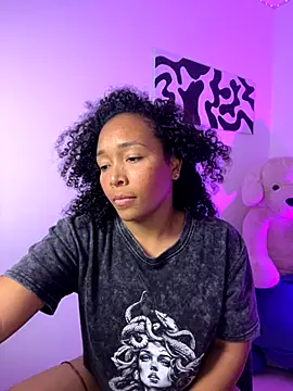 Snapshot of SHAILABROWN chatting on November 28, 2025, 3:07 am SHAILABROWN online show from November 28, 2025, 3:07 am