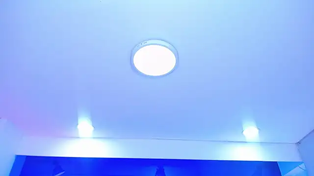 Snapshot of roseefancy19 chatting on February 10, 2026, 12:04 pm roseefancy19 online show from February 10, 2026, 12:04 pm