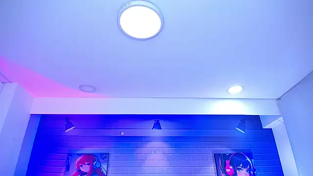 Snapshot of roseefancy19 chatting on February 21, 2026, 11:56 am roseefancy19 online show from February 21, 2026, 11:56 am