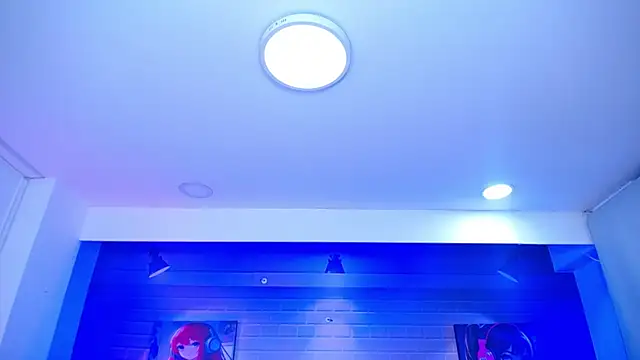 Snapshot of roseefancy19 chatting on February 13, 2026, 10:48 am roseefancy19 online show from February 13, 2026, 10:48 am