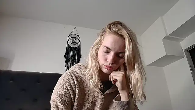 lanasharapovaxxx online show from November 25, 2025, 11:37 pm