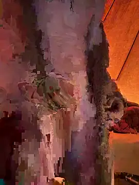 Cowboycocky online show from October 30, 2025, 3:09 pm