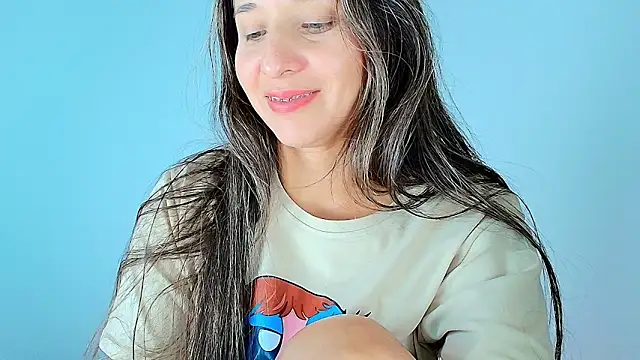 alana pink95 online show from February 24, 2026, 3:02 pm