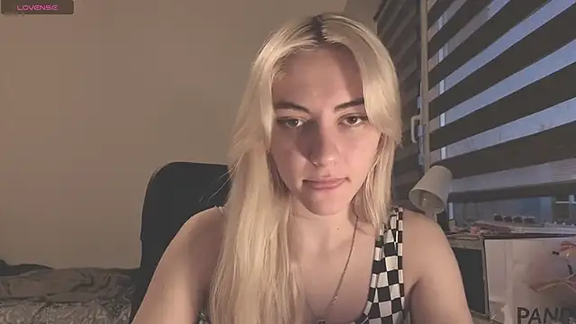 Snapshot of misa__liaaa chatting on November 4, 2025, 3:16 pm misa liaaa online show from November 4, 2025, 3:16 pm