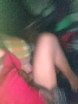 Long-termMarble56 online show from November 9, 2025, 7:18 pm