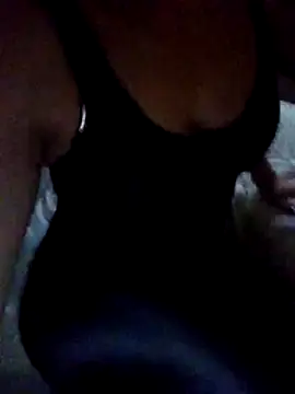 Snapshot of fragoli chatting on November 1, 2025, 2:55 pm fragoli online show from November 1, 2025, 2:55 pm