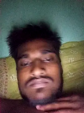 GleefulAkashyyy online show from November 27, 2025, 5:46 pm