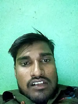 GleefulAkashyyy online show from November 24, 2025, 5:13 pm