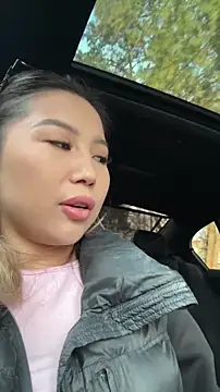 Snapshot of limkiss chatting on November 19, 2025, 10:15 am limkiss online show from November 19, 2025, 10:15 am