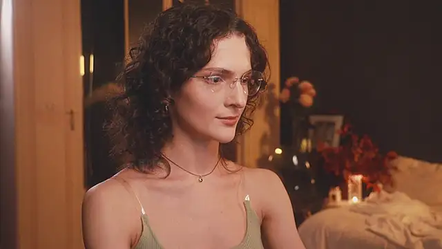  arta  online show from November 28, 2025, 2:39 pm